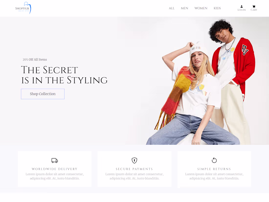 Cover image for ArnabMukherjee03/ecommerce