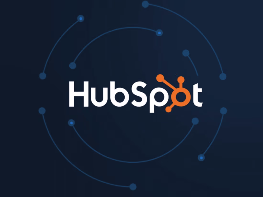 Cover image for Hubspot Onboarding, Setup and Consultation