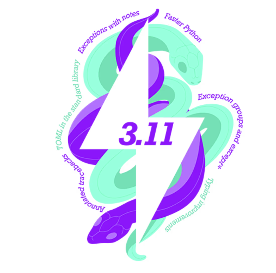 Cover image for Content Writer & Python Developer 