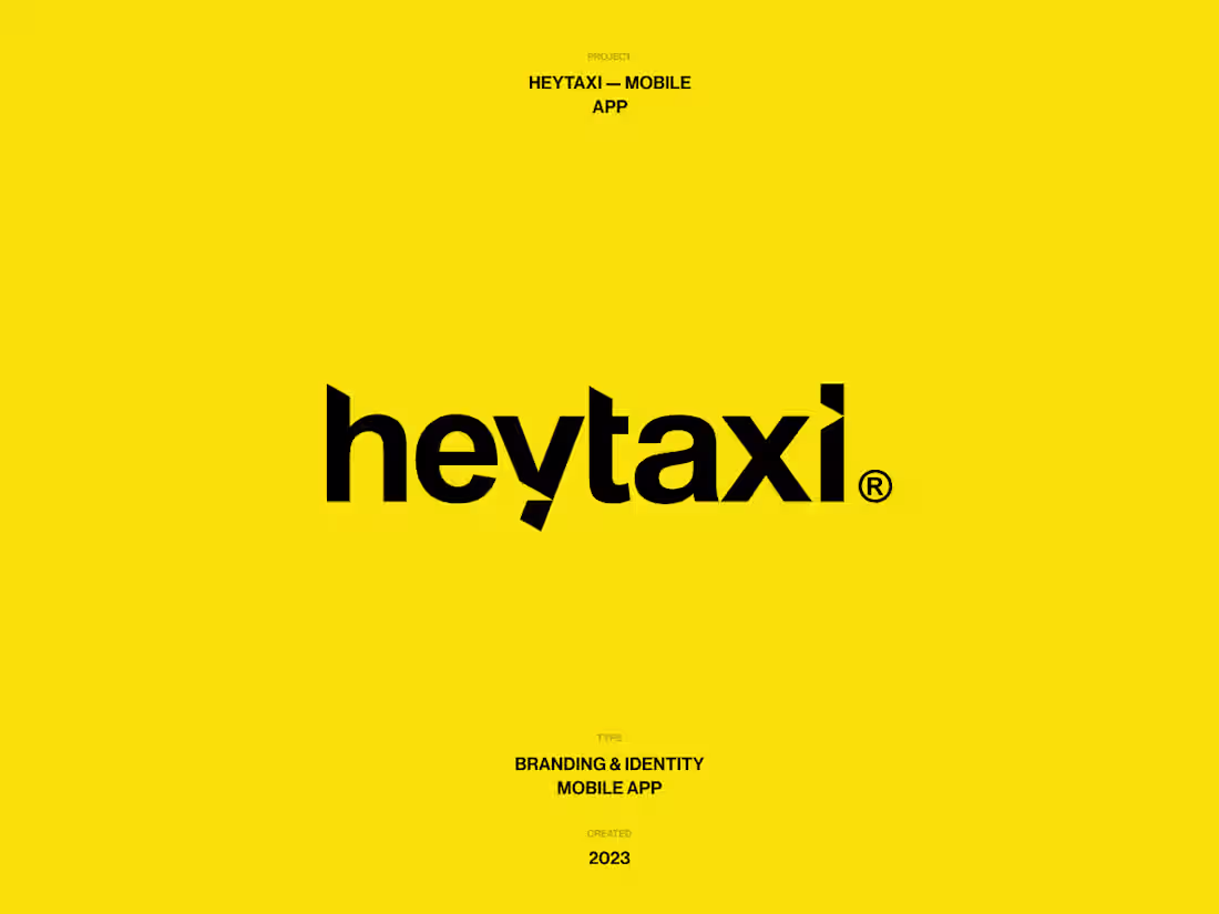 Cover image for Behance