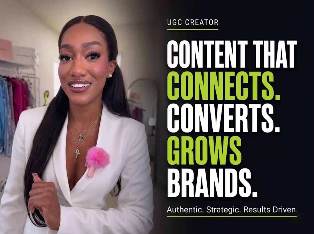 Cover image for Content that’s designed to do