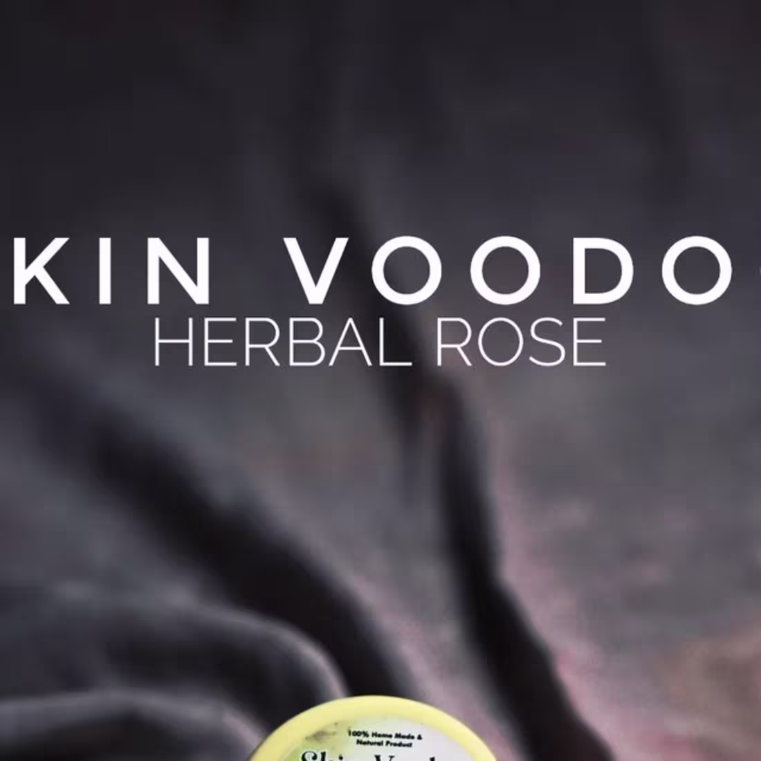 Cover image for Alankar Kushwaha on Instagram: “Skin Voodoo by @mountcosmetics …