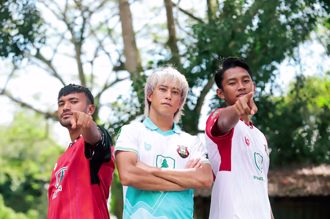 Cover image for Photo Product