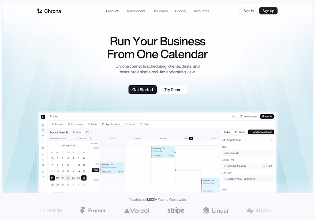Cover image for Type of design you get for $1250