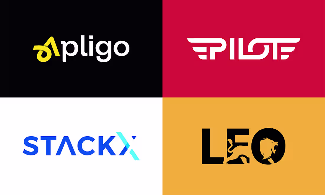 Cover image for TypoGraphy: Identity in Letterforms