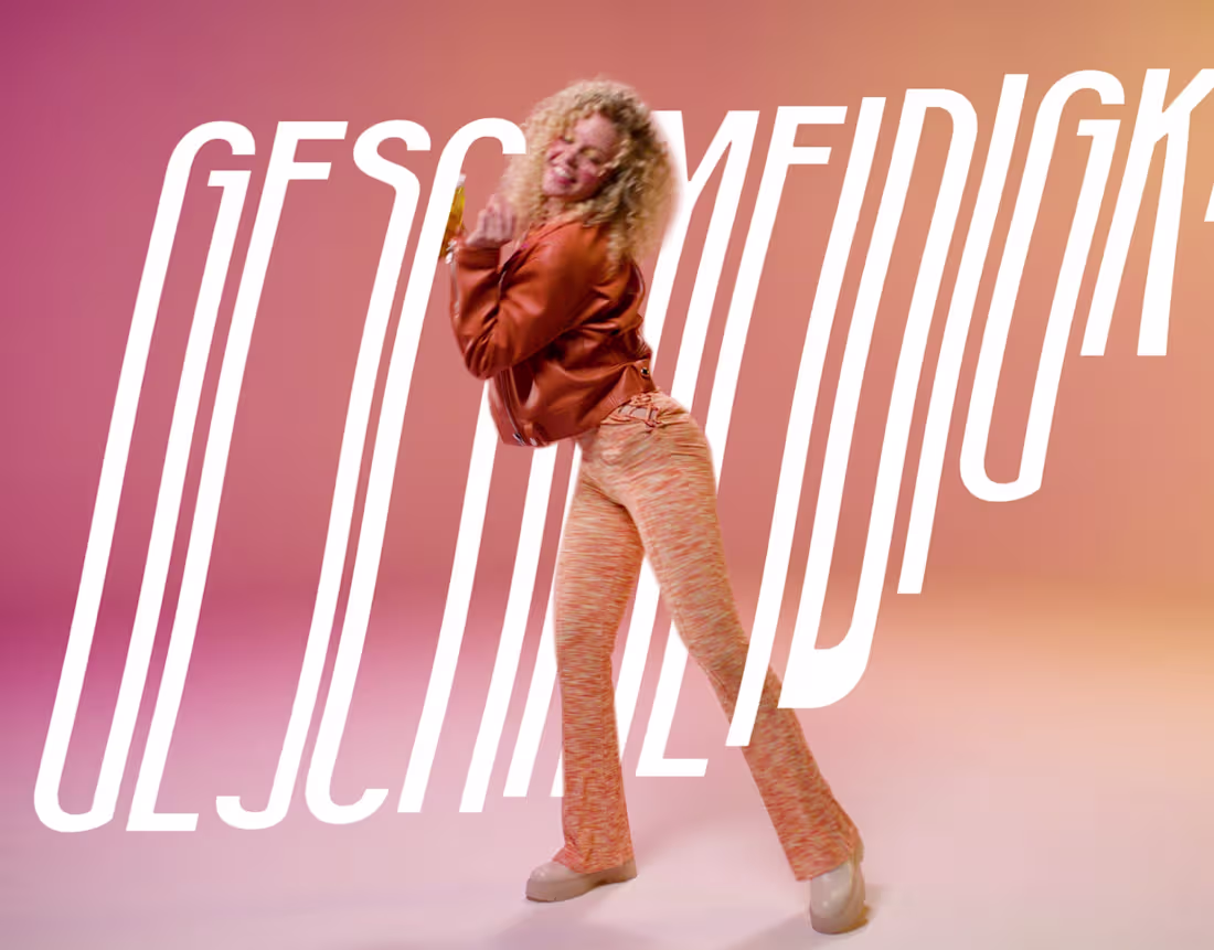 Cover image for GUHL