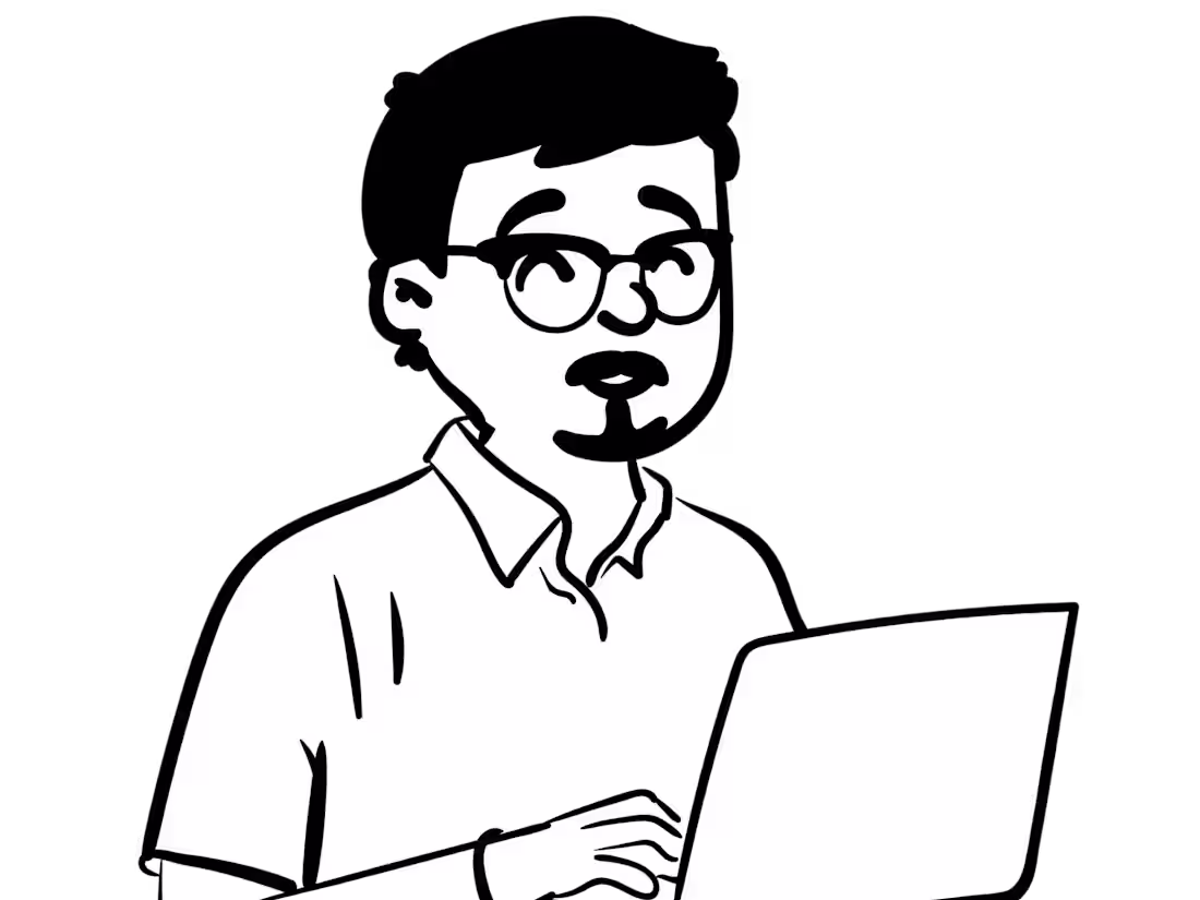 Cover image for Proficient Video Editing