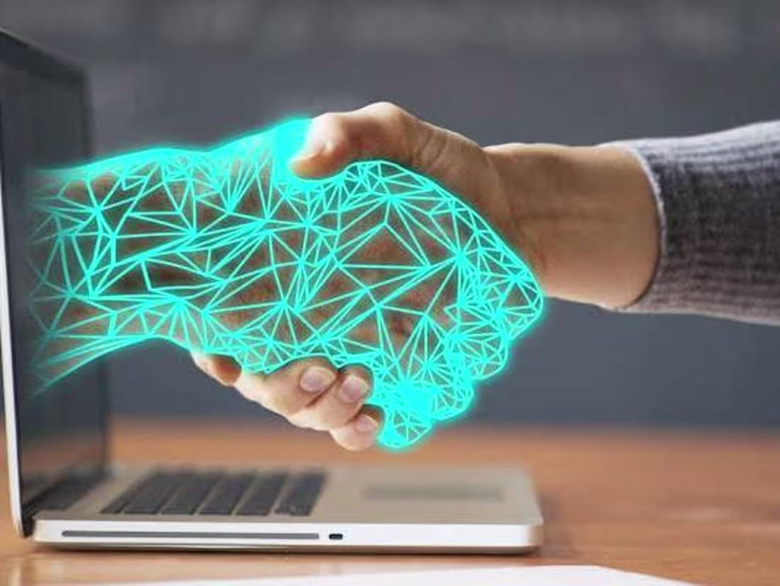 Cover image for One for you!