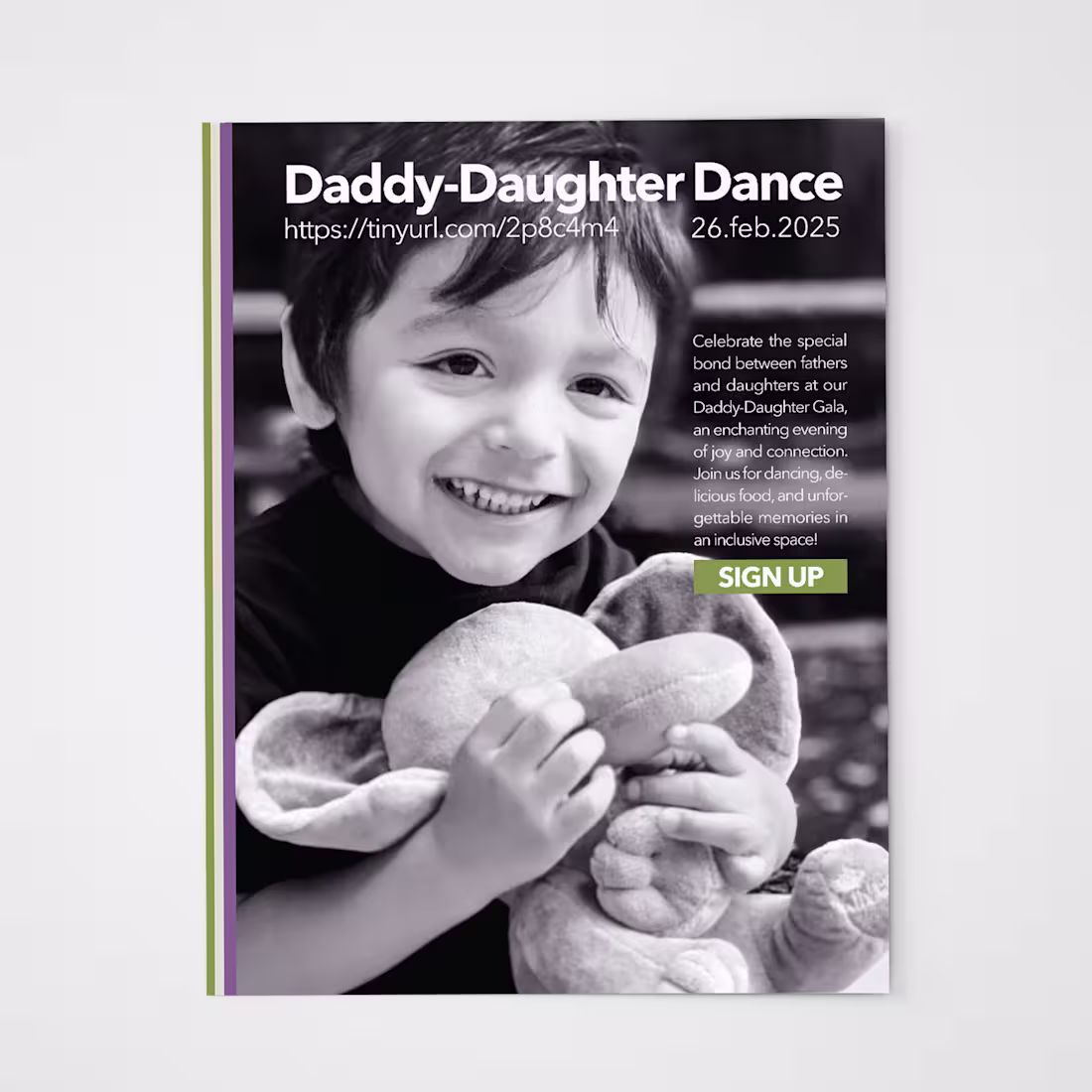 Cover image for Autism Community Network