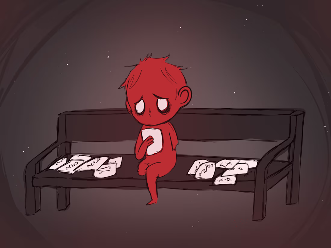 Cover image for תנחום מנדה - לא רגיל (Tanchum Menda - Lo Ragil) - YouTube