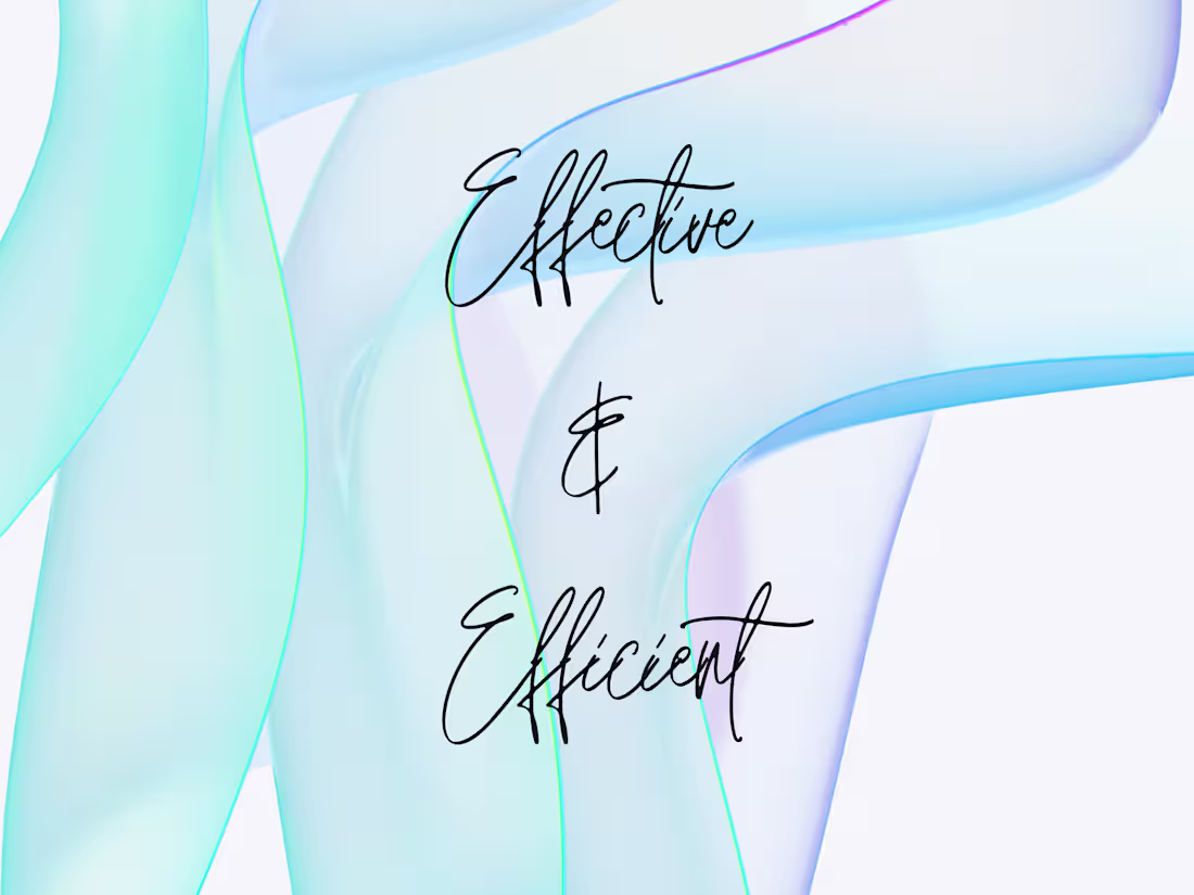 Cover image for Crafting & Compelling Narratives with Precision and Creativity.