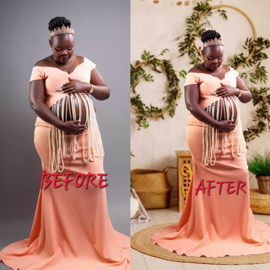 Cover image for Pin on Pins by you