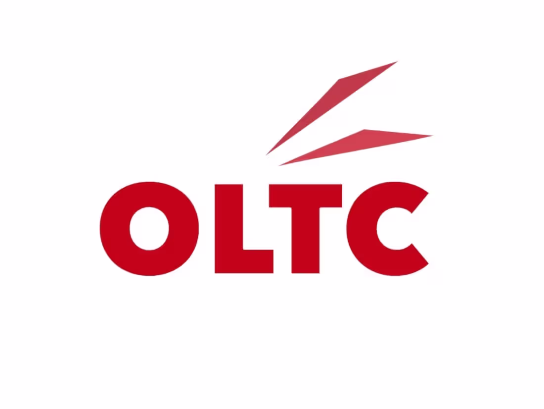 Cover image for Online Learning & Technology Consultant for Bishop's University