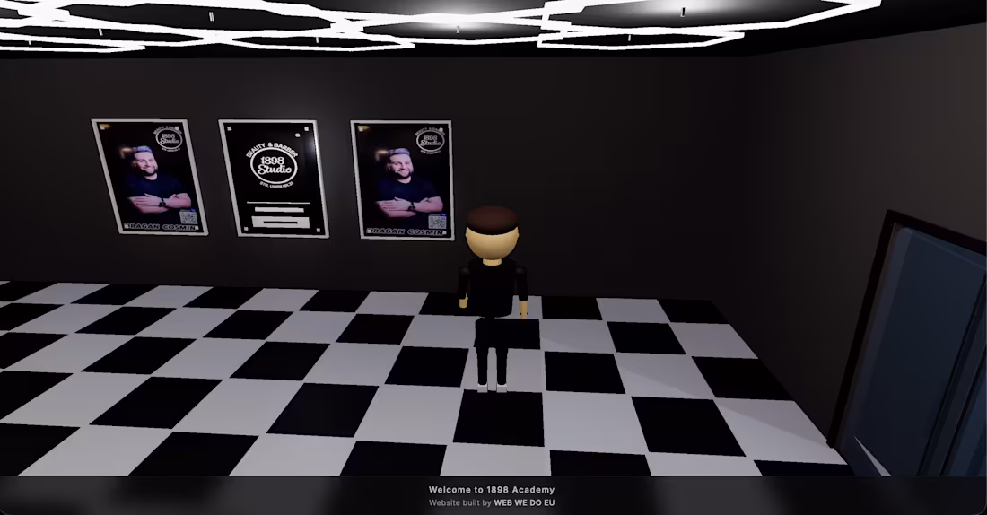 Cover image for After 91 versions and a