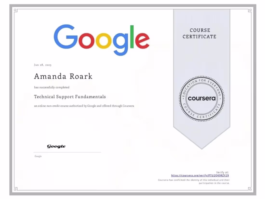 Cover image for Employment via K Force Inc. for K-8 Private Institution