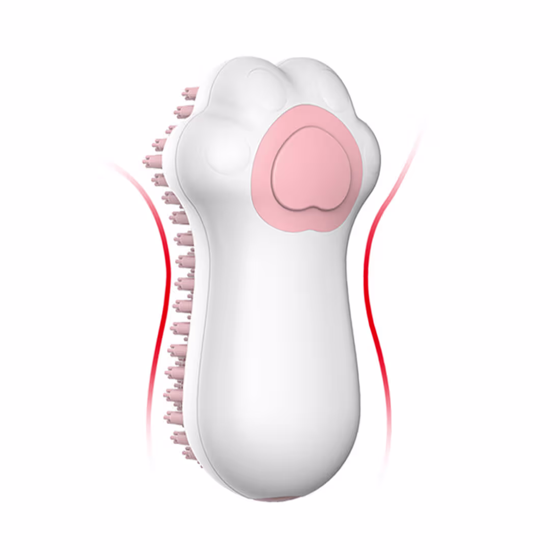 Cover image for E-COMMERCE WEBSITE DESIGN & REDESIGN