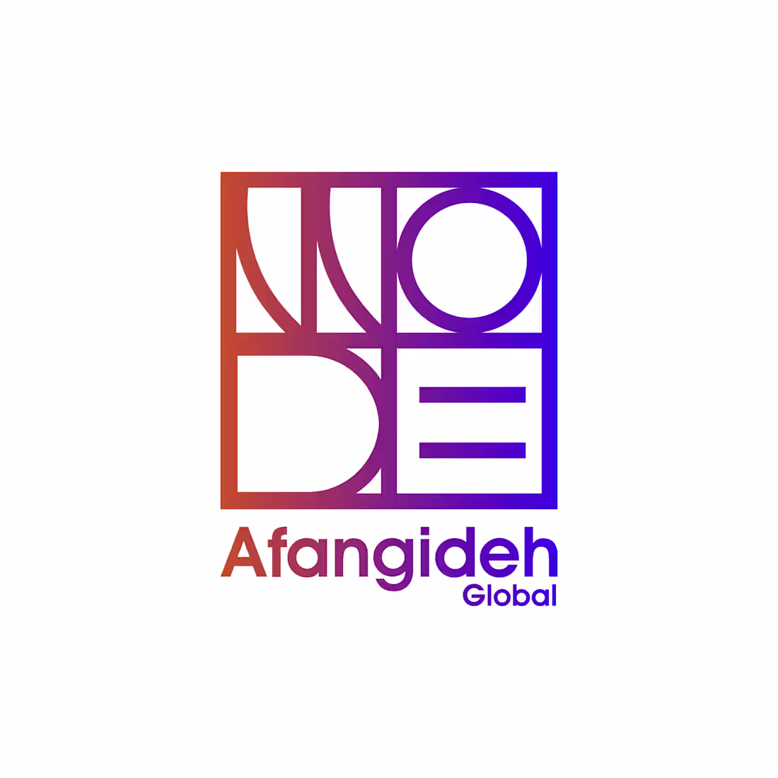 Cover image for Logo Exploration for a Consulting