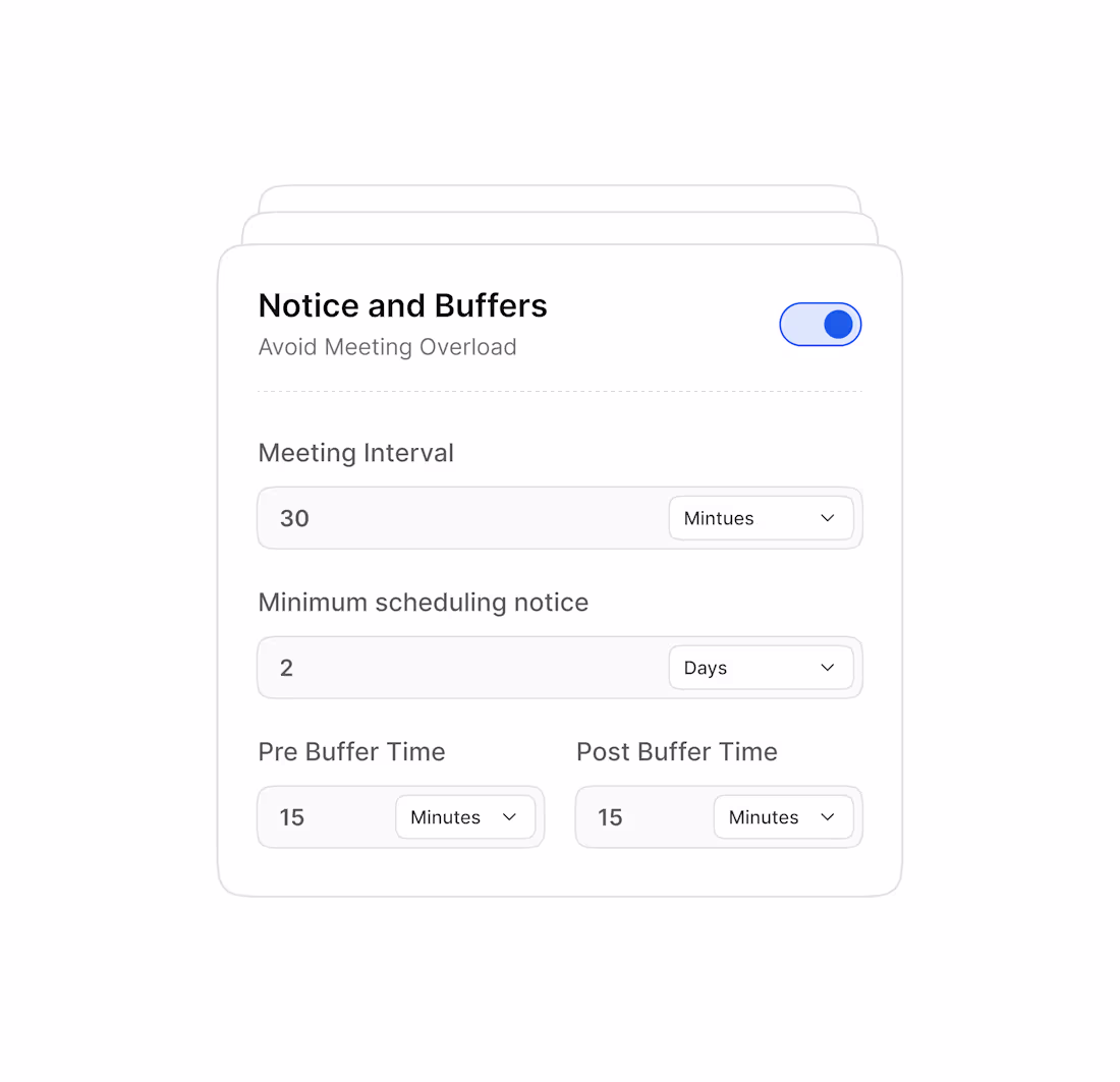 Cover image for Illustrations/Widgets.