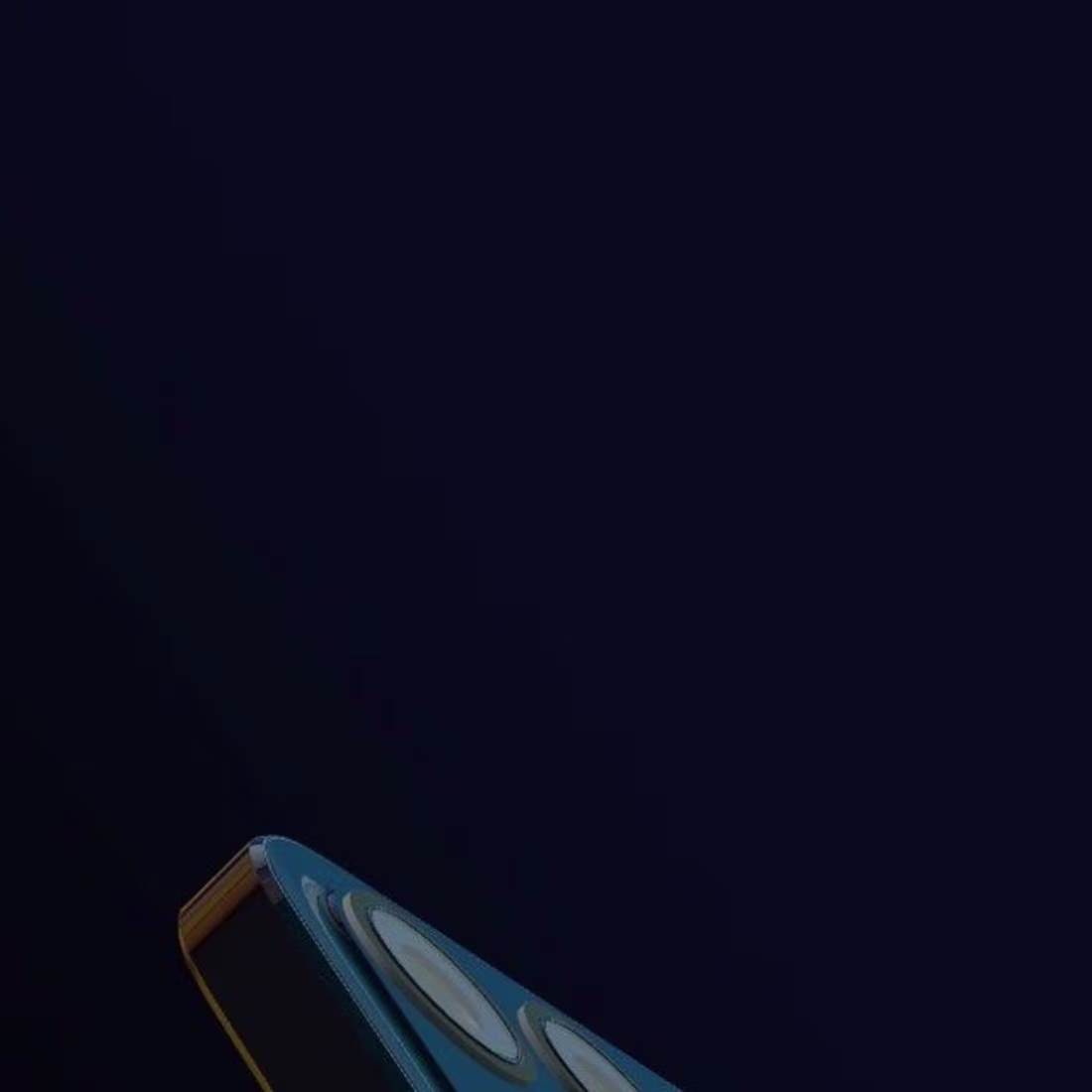 Cover image for Oluwatosin Olamide on Instagram: ”“Dive into a 3D Phone Wonderl…