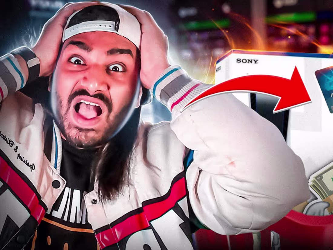 Cover image for YouTube Full video production