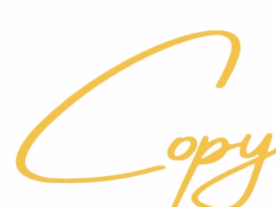 Cover image for I Craft Landing Pages for 🖥️ Tech Businesses