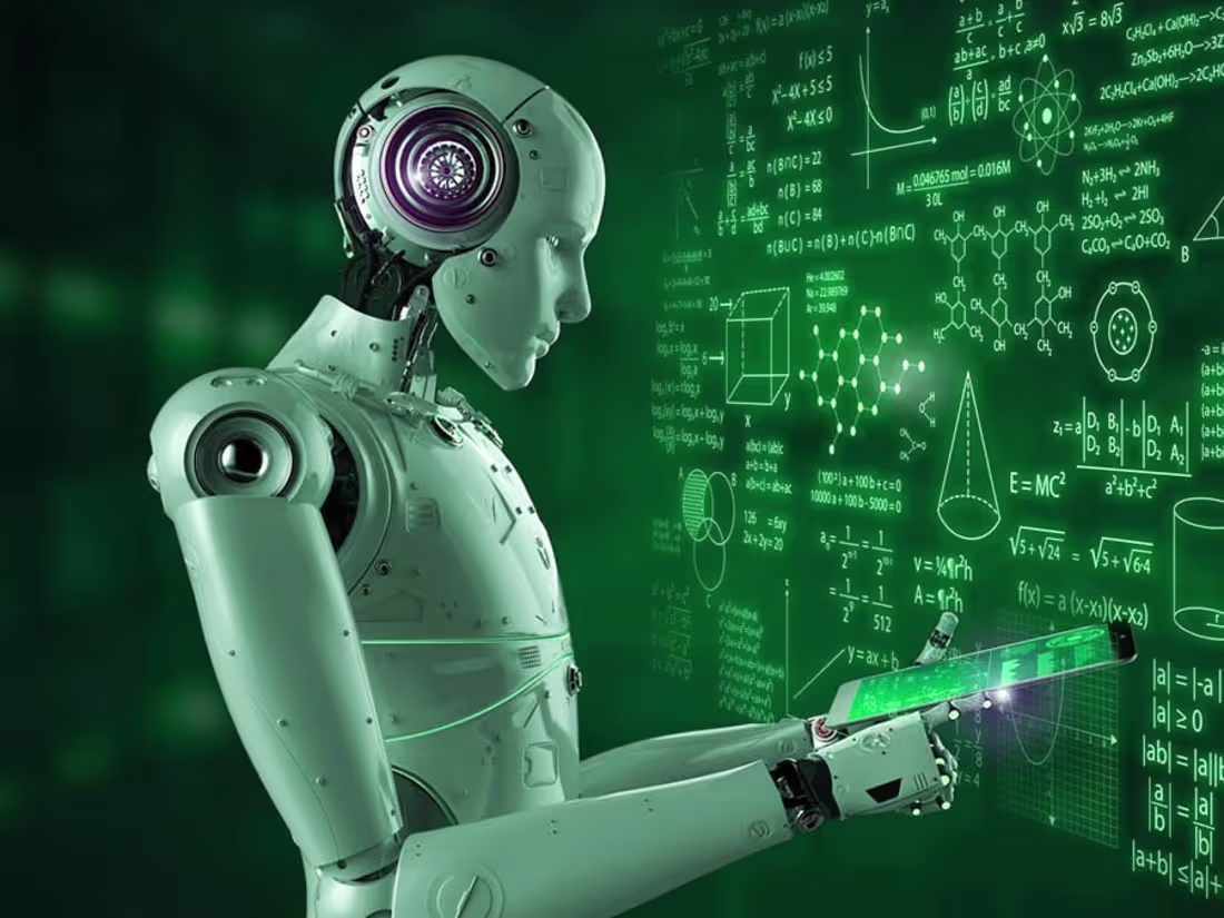 Cover image for Interactive Online Tutoring: Master Python, SQL, Math with Ease