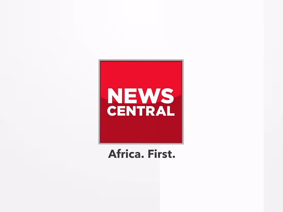 Cover image for Faster Finger Movie Maker