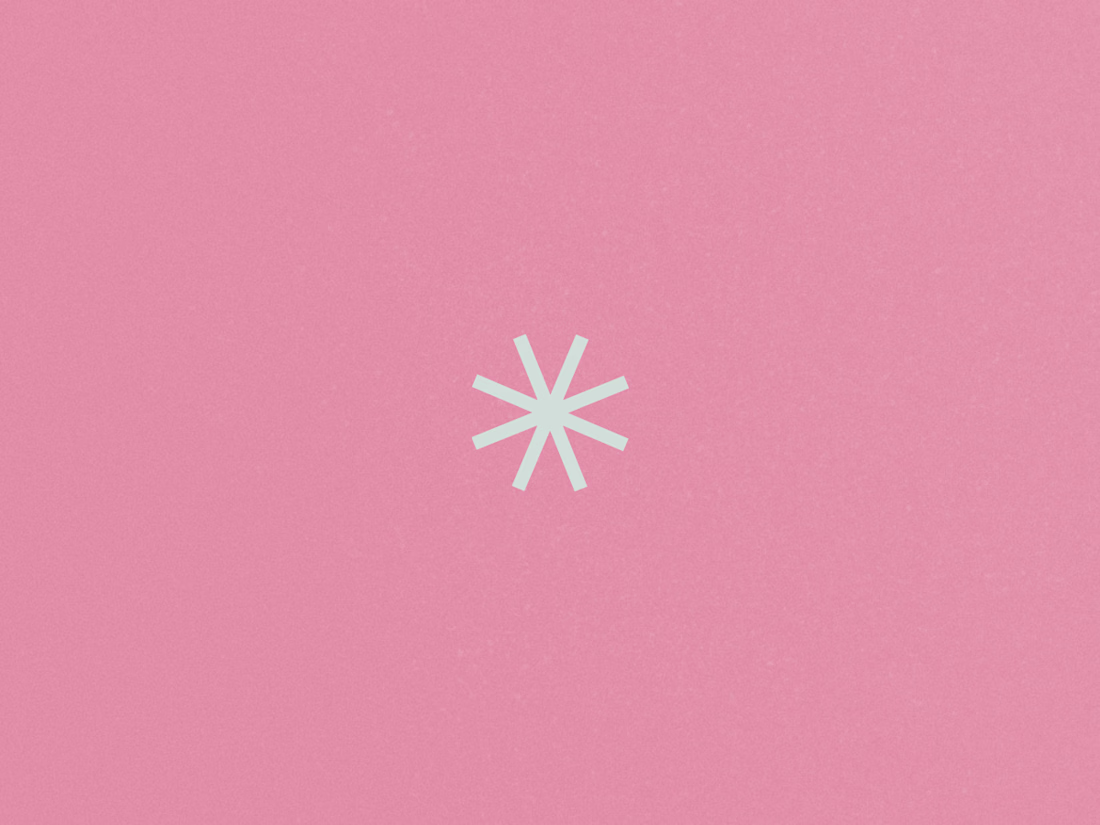 Cover image for Content Strategy Session