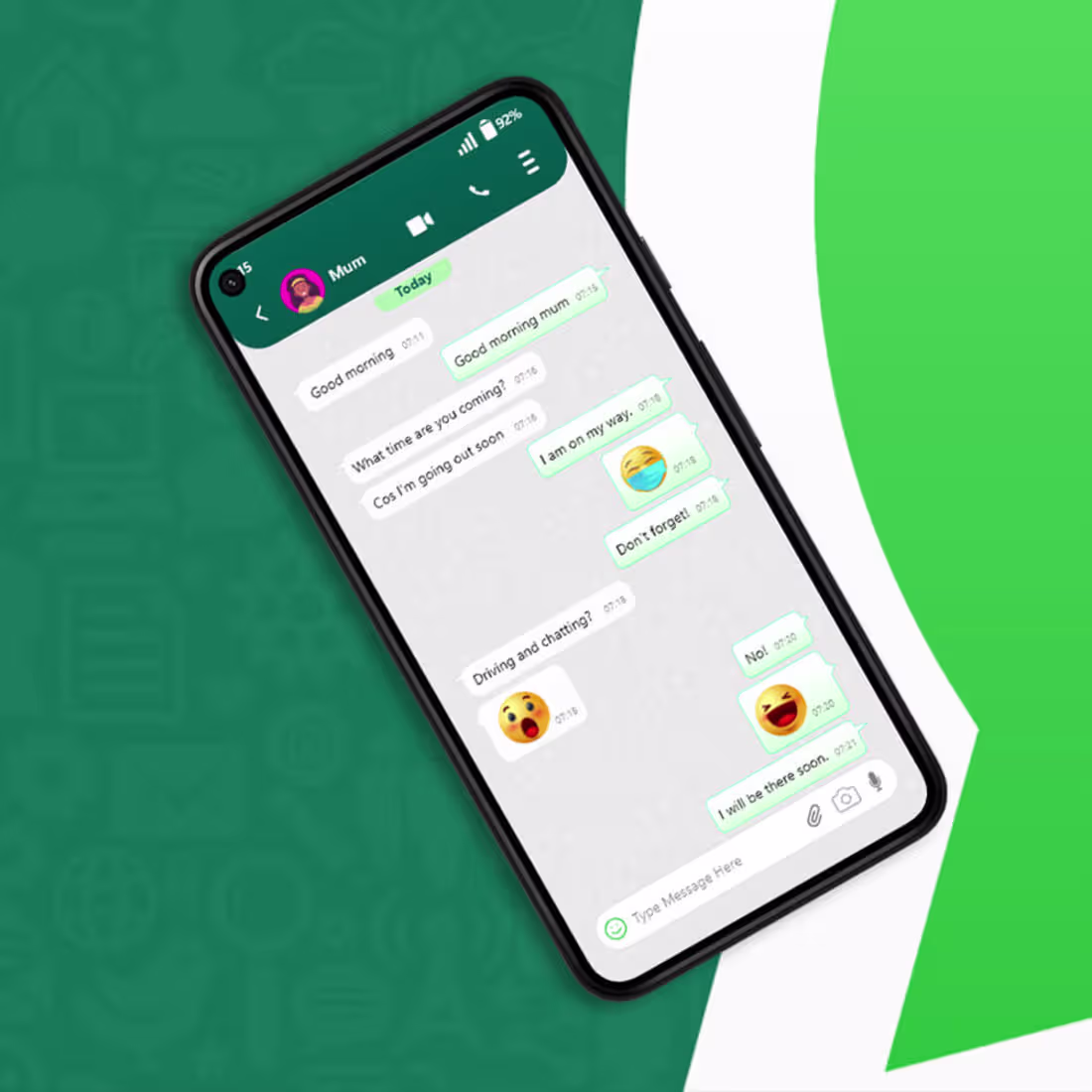 Cover image for UX Design