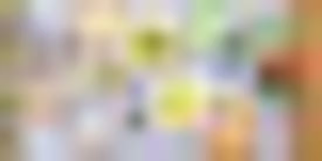 Cover image for Haute Living, San Francisco