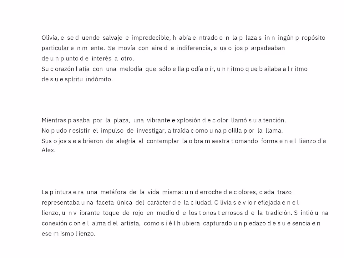 Cover image for Sample Book translations