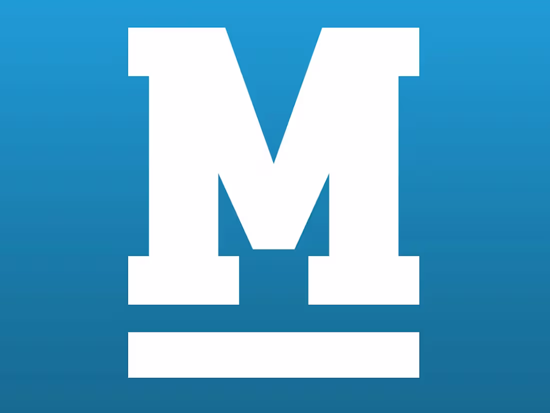 Cover image for Dansk Markedsføring