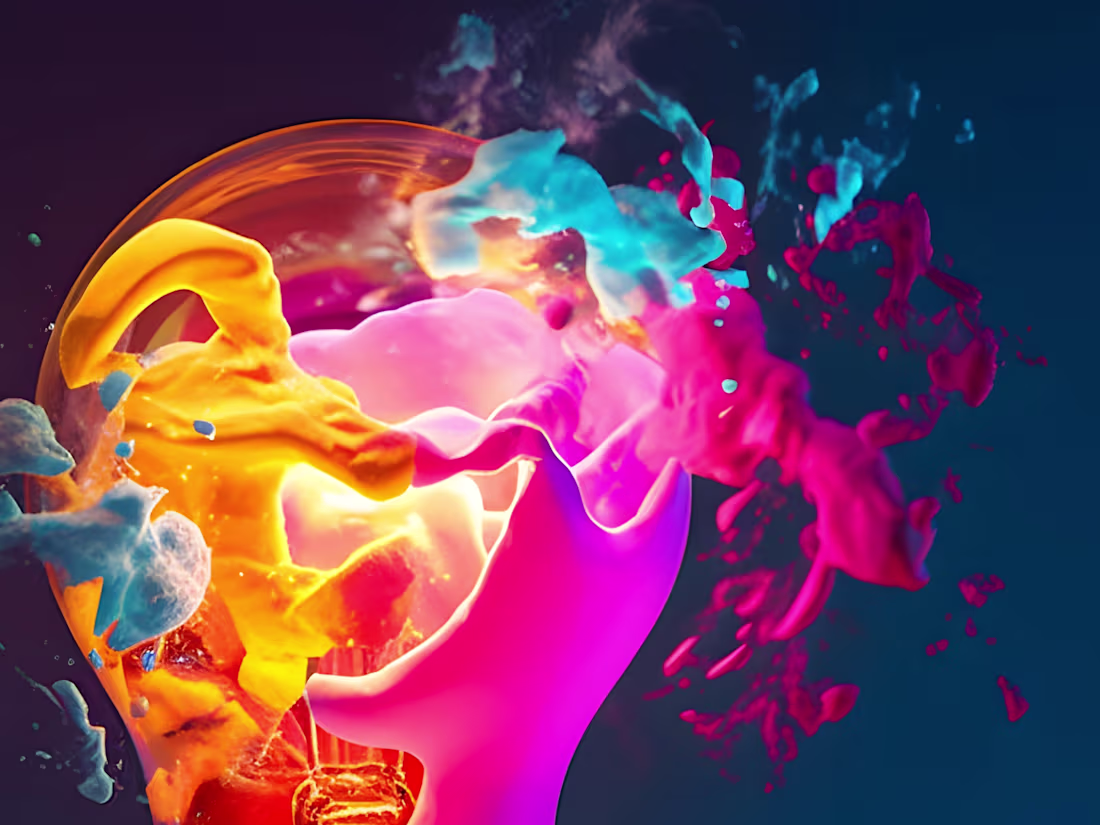 Cover image for Creative Direction: Leading Teams to Marketing Success