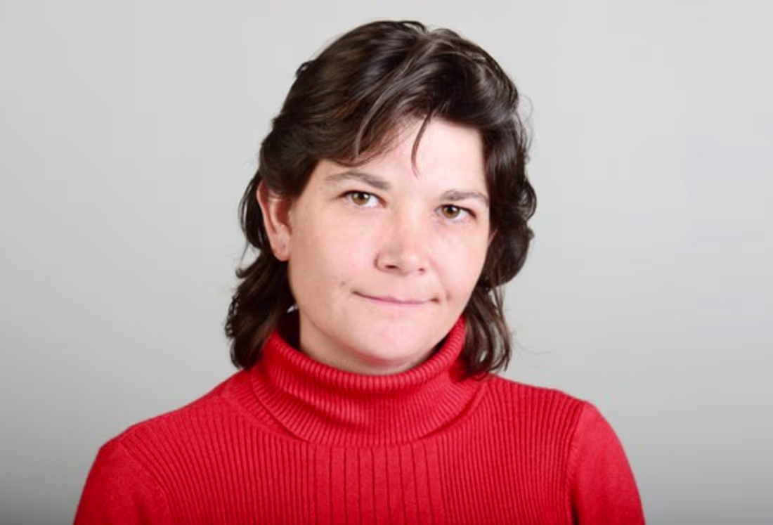 Cover image for Nicola’s Notes: Economic recovery needs more than a plan