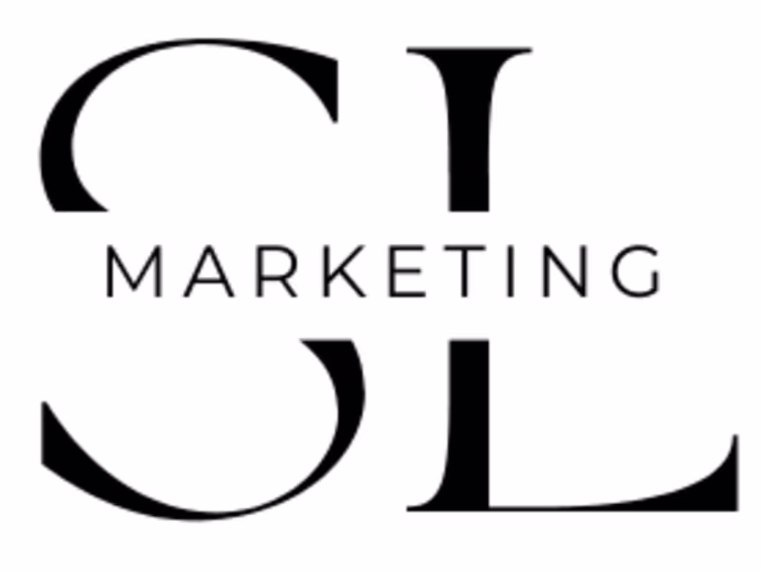 Cover image for Social Media, Content Creation, Strategy & Audience Engagement