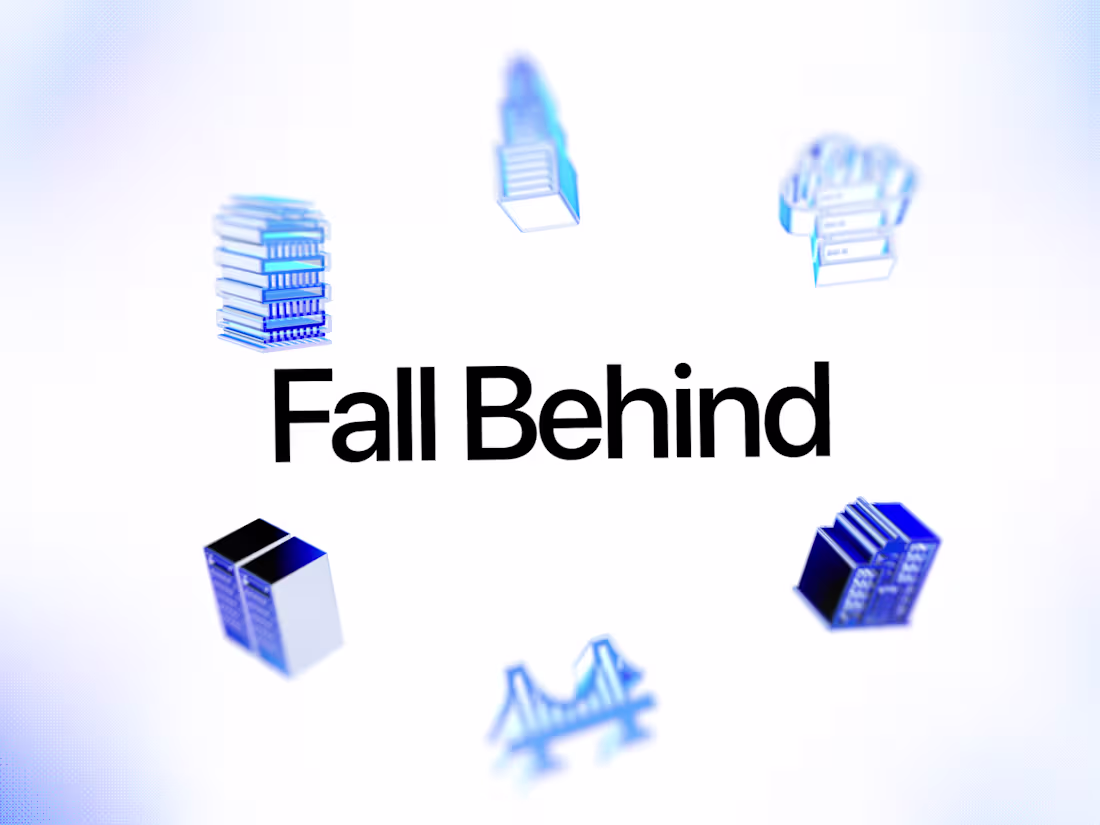 Cover image for Product Launch Video for Website, App or Startup