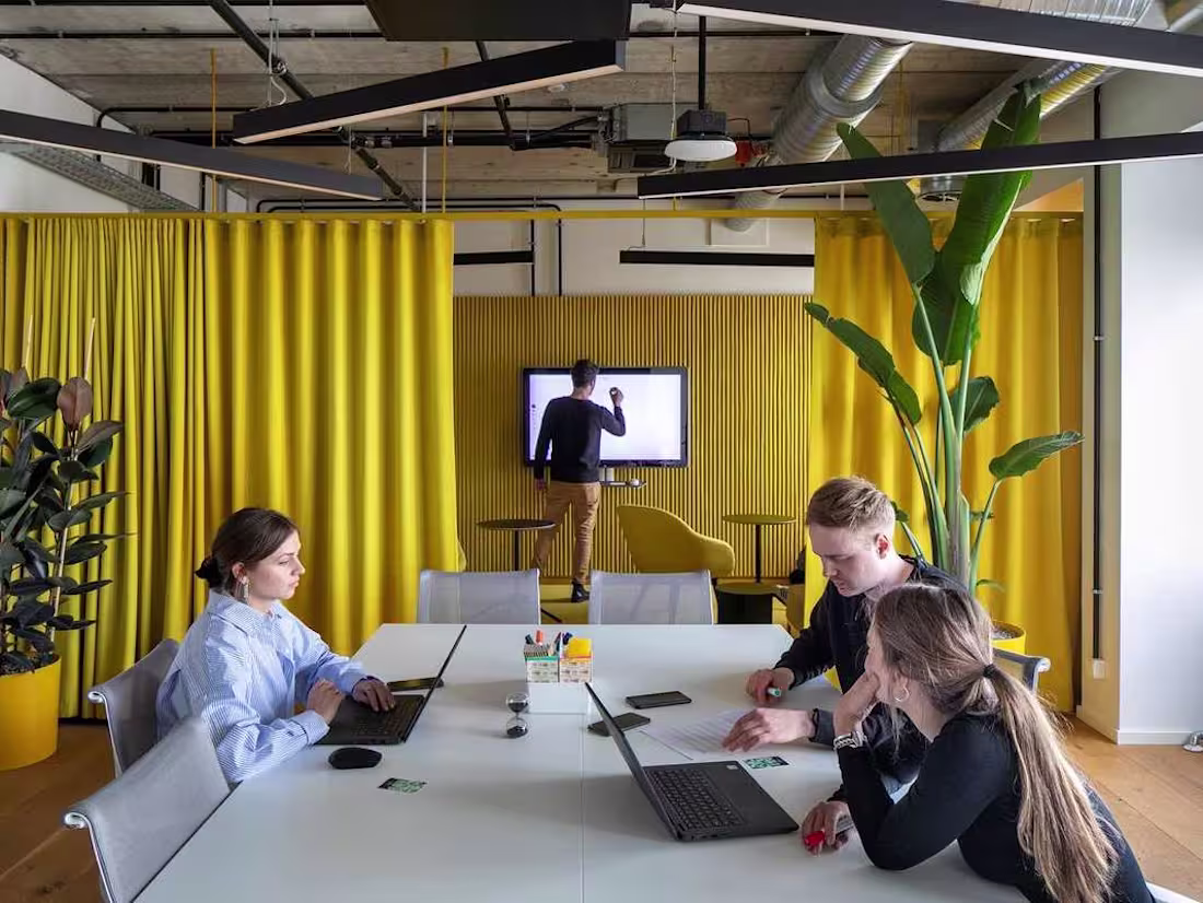 Cover image for https://dulcetcare.co.uk/