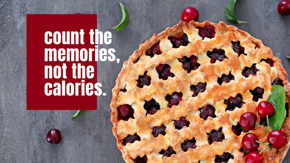 Cover image for Sugar Rush