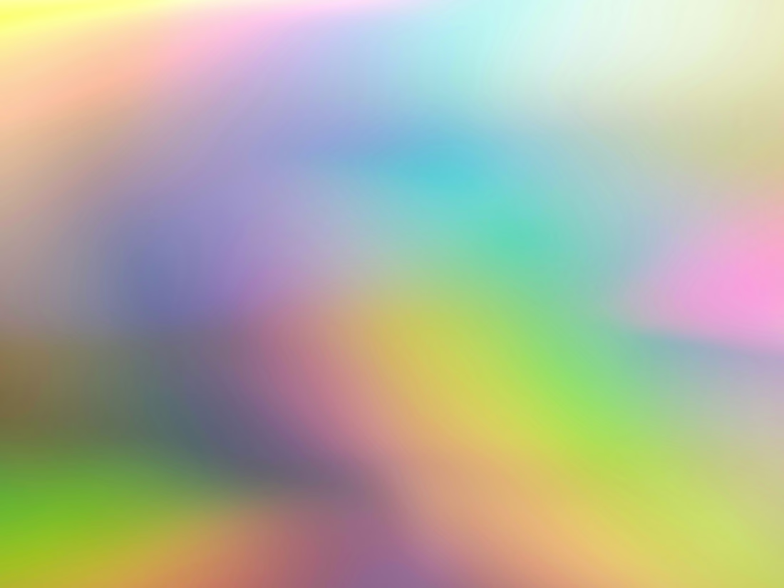 Cover image for Professional product & UX design - Retainer