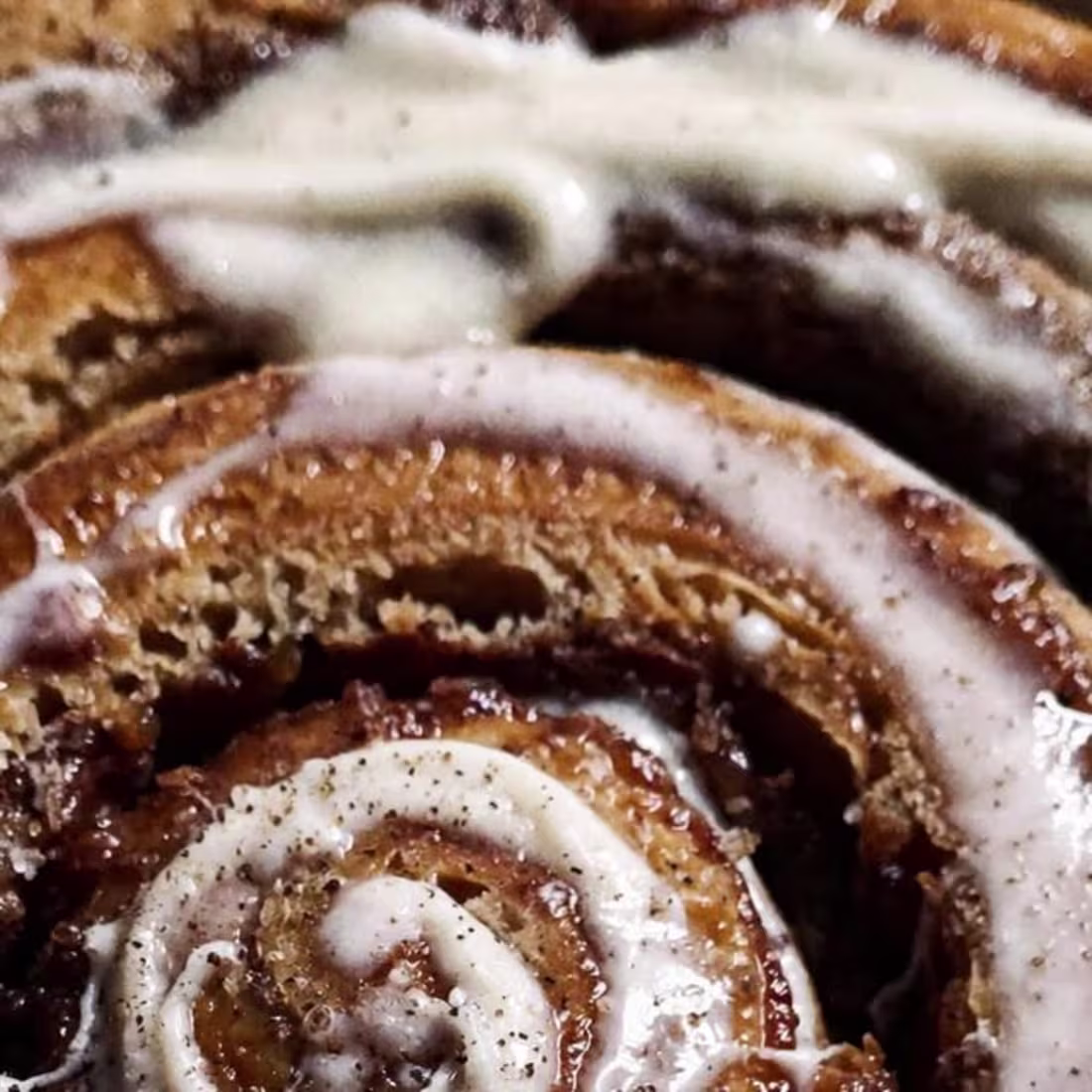 Cover image for Digital Food Diva on Instagram: “food like this slows my brain …