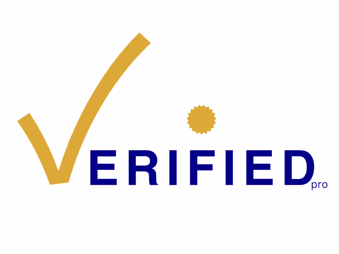 Cover image for Behance