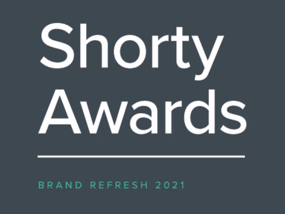 Cover image for UX Manager