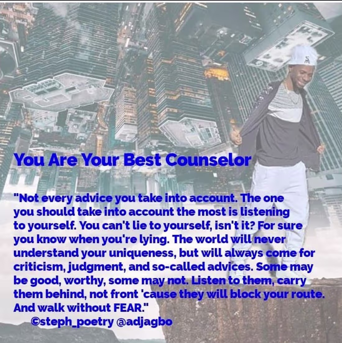 Cover image for @steph_poetry