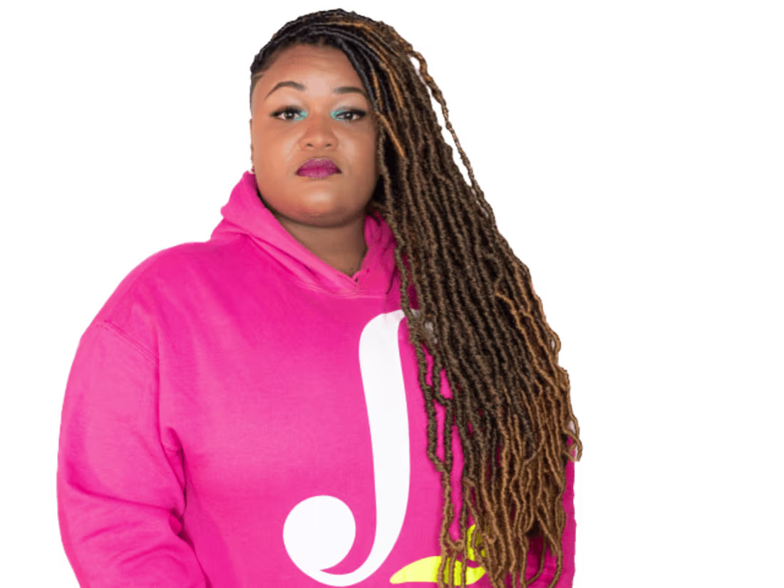 Cover image for GOSPEL CHOIR  VOCALS