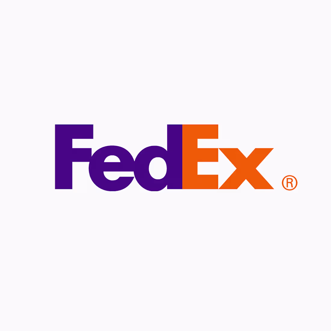 Cover image for FedEx (Speculative Advertisement) on Behance