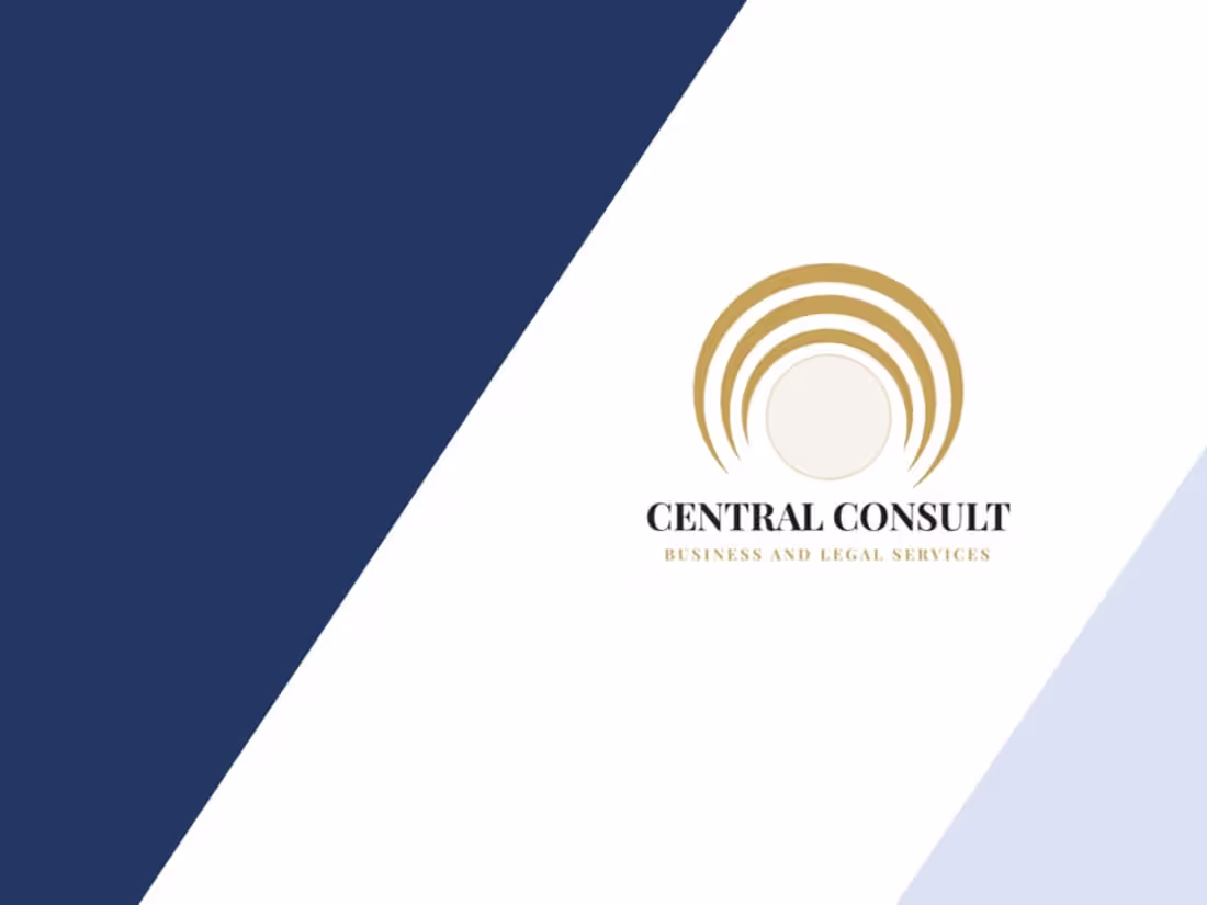 Cover image for Presentations with optimized content and visuals.