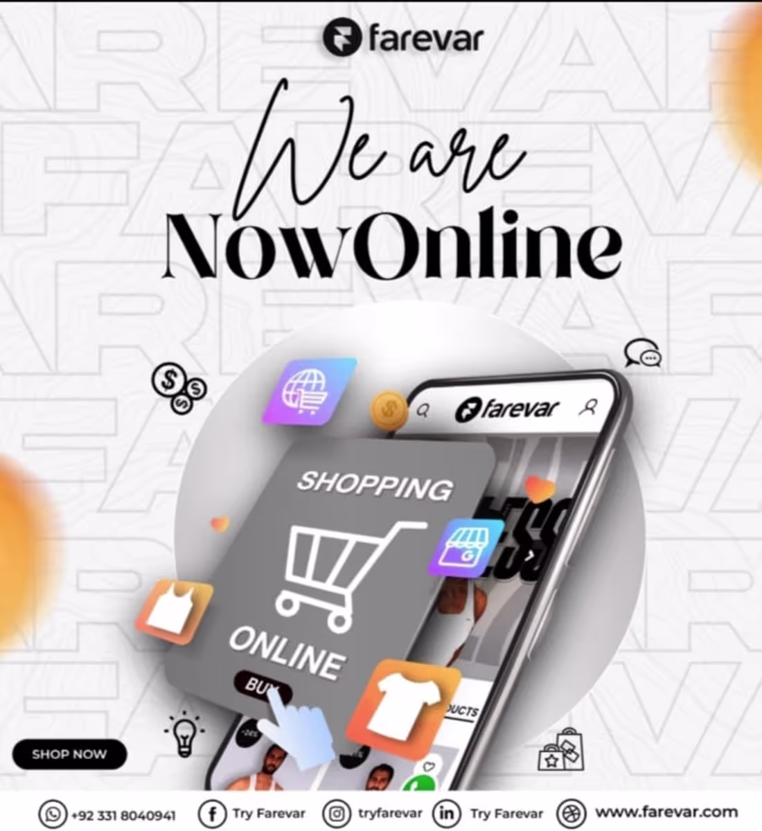 Cover image for Designing engaging social media posts