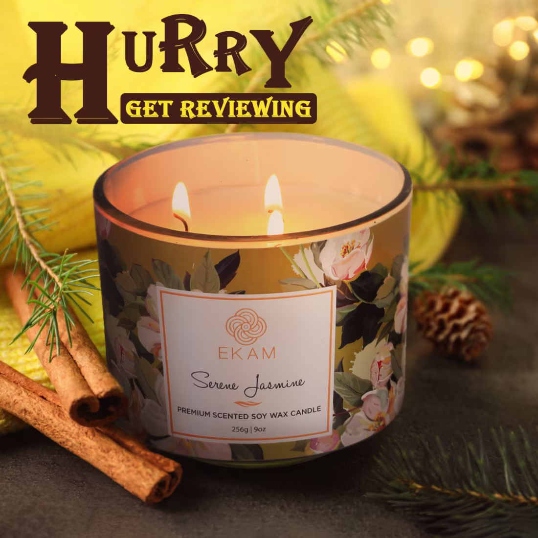 Cover image for New set of projects :: Behance