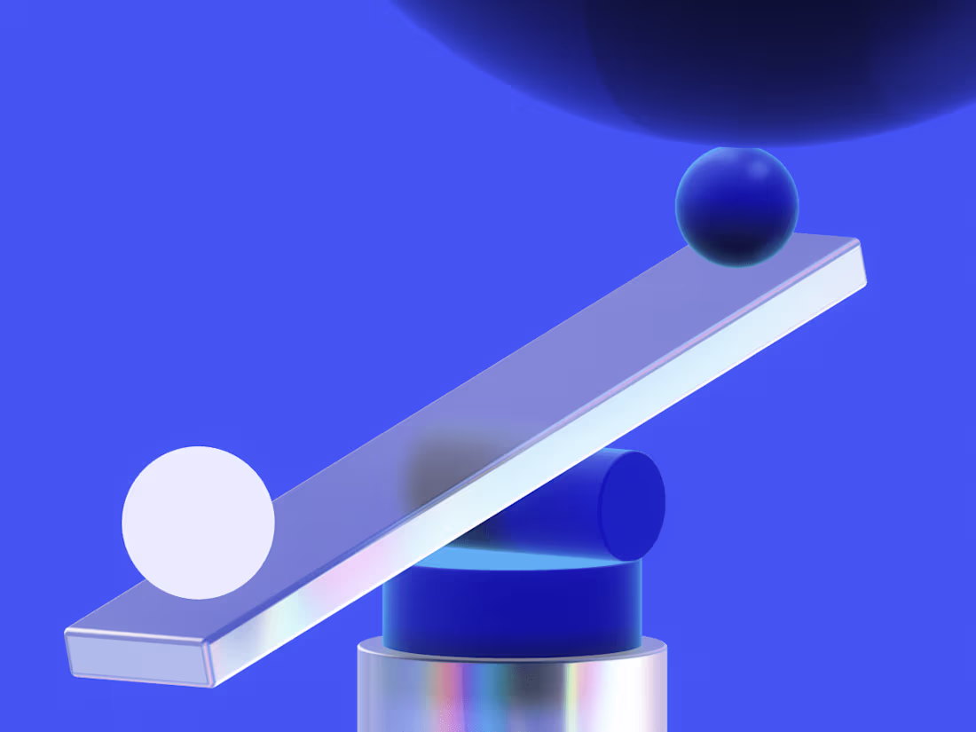 Cover image for Spline 3D scenes 