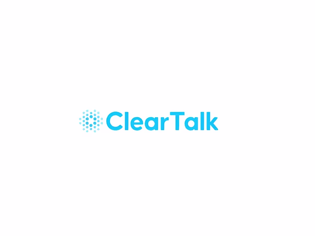 Cover image for Logo Designing